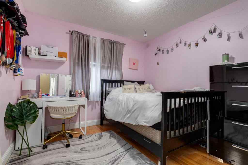 MLS® A2270505 - 53 Tuscany Valley Hill NW in Tuscany Calgary, Residential