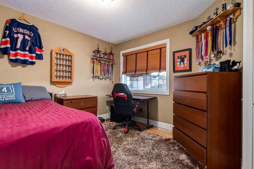MLS® A2270505 - 53 Tuscany Valley Hill NW in Tuscany Calgary, Residential