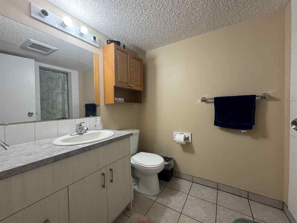 MLS&reg; # A2270506 - 3731 Varsity Drive NW in Varsity Calgary, Residential Open Houses