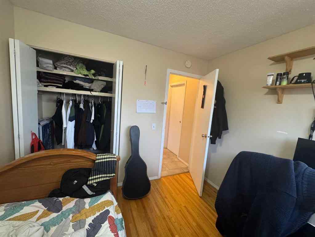 MLS&reg; # A2270506 - 3731 Varsity Drive NW in Varsity Calgary, Residential Open Houses