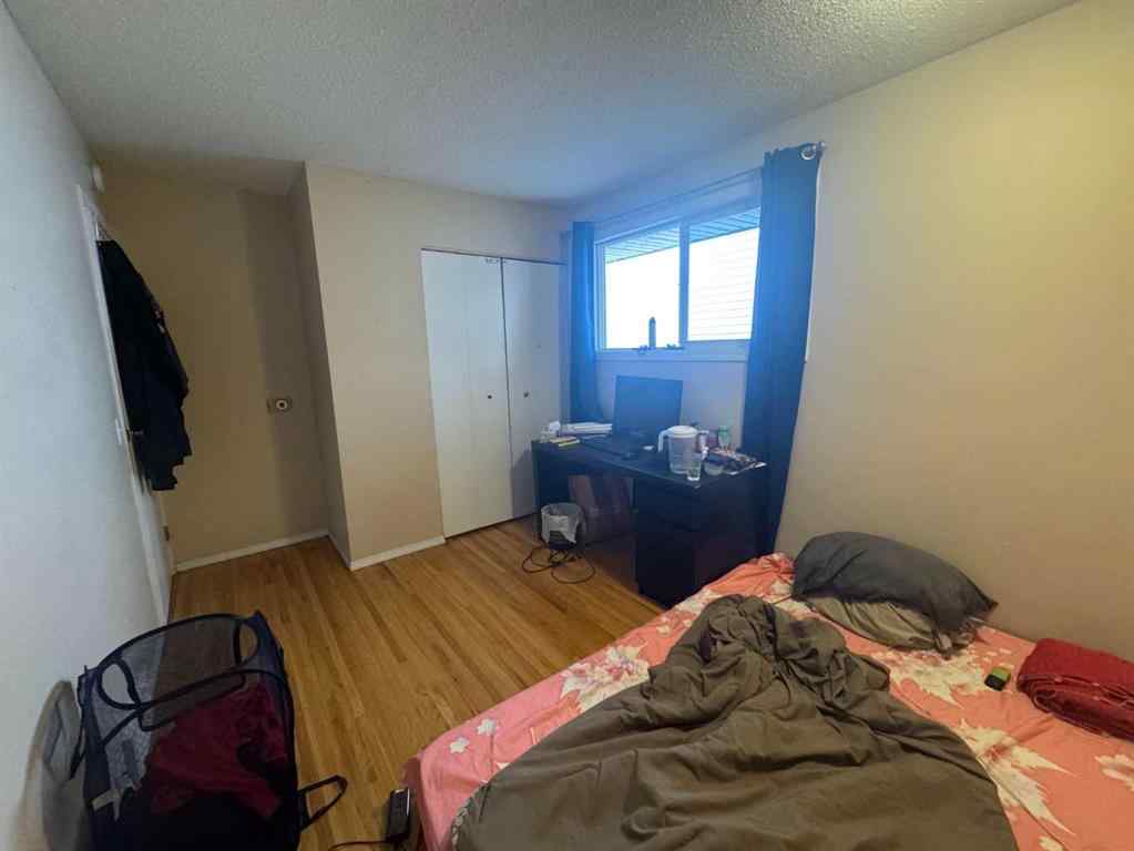 MLS&reg; # A2270506 - 3731 Varsity Drive NW in Varsity Calgary, Residential Open Houses