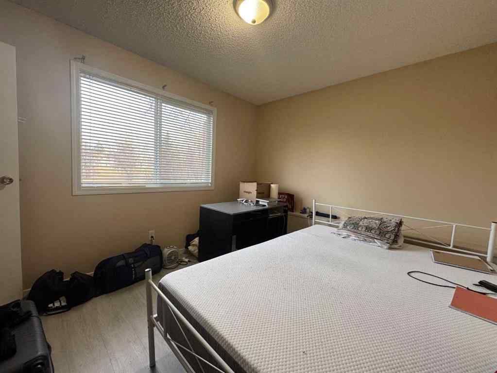 MLS&reg; # A2270506 - 3731 Varsity Drive NW in Varsity Calgary, Residential Open Houses