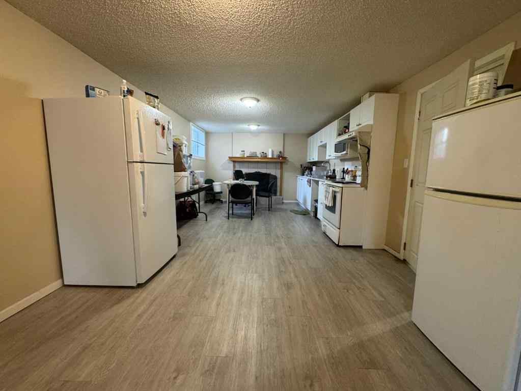 MLS&reg; # A2270506 - 3731 Varsity Drive NW in Varsity Calgary, Residential Open Houses