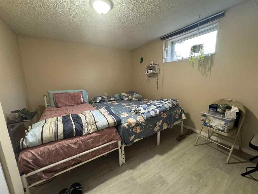 MLS&reg; # A2270506 - 3731 Varsity Drive NW in Varsity Calgary, Residential Open Houses