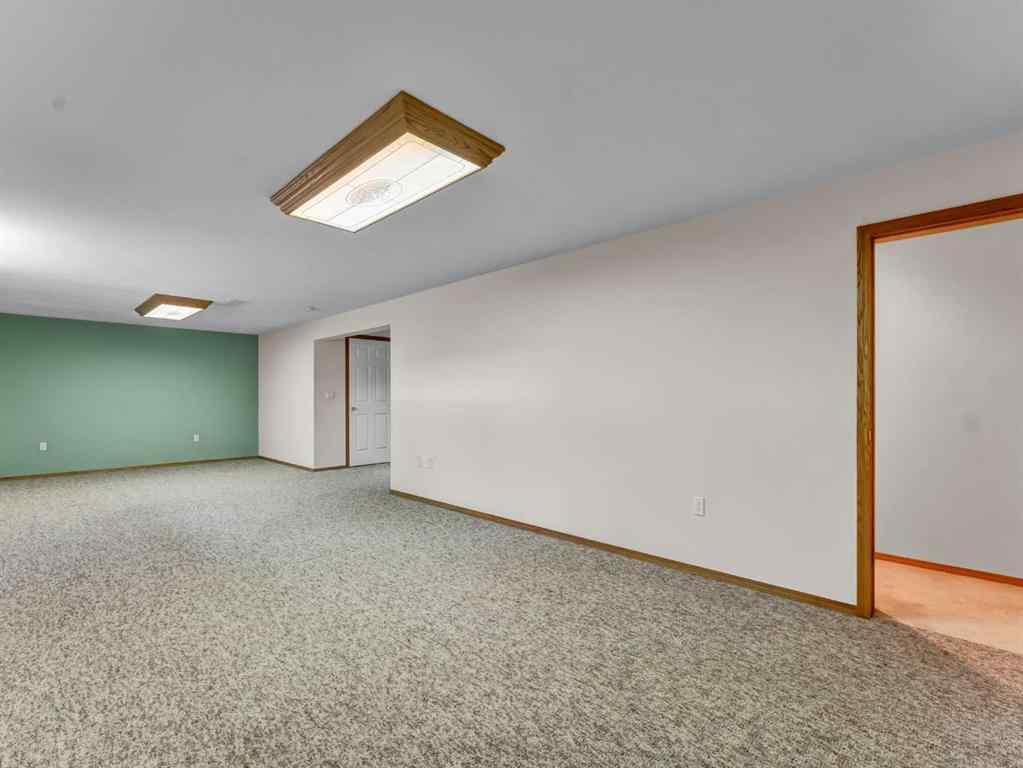 MLS&reg; # A2270507 - 274 Park Meadows Lane SE in Southview-Park Meadows Medicine Hat, Residential Open Houses