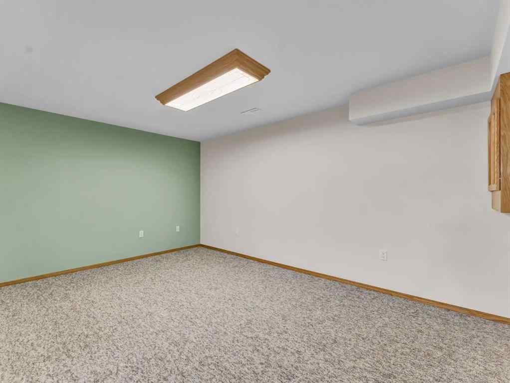 MLS&reg; # A2270507 - 274 Park Meadows Lane SE in Southview-Park Meadows Medicine Hat, Residential Open Houses