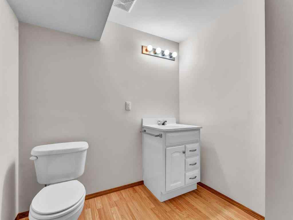 MLS&reg; # A2270507 - 274 Park Meadows Lane SE in Southview-Park Meadows Medicine Hat, Residential Open Houses