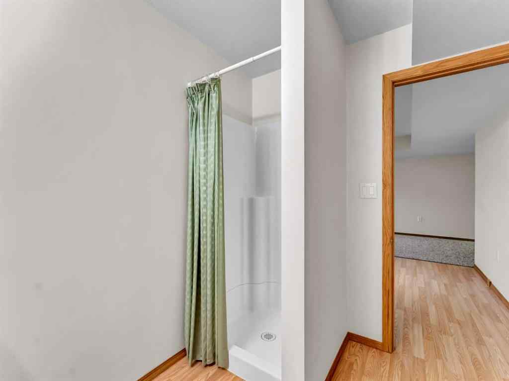 MLS&reg; # A2270507 - 274 Park Meadows Lane SE in Southview-Park Meadows Medicine Hat, Residential Open Houses