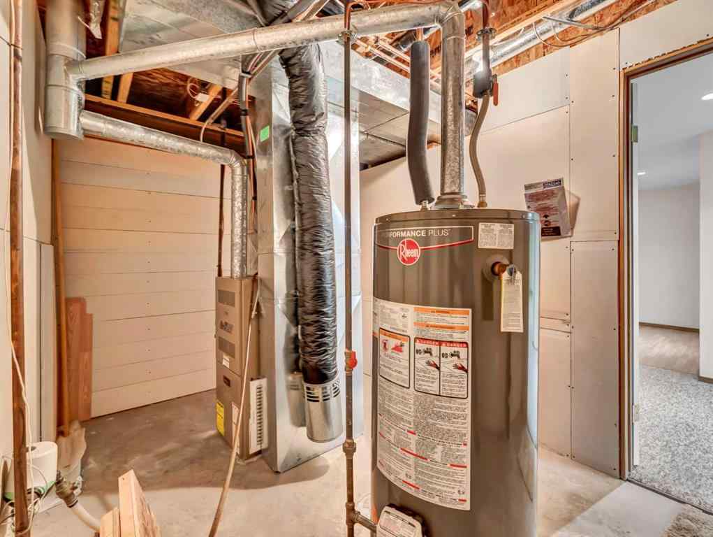 MLS&reg; # A2270507 - 274 Park Meadows Lane SE in Southview-Park Meadows Medicine Hat, Residential Open Houses