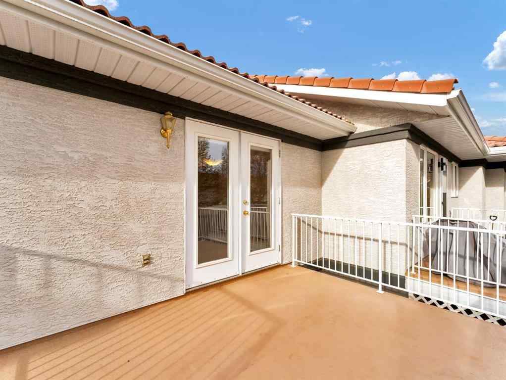 MLS&reg; # A2270507 - 274 Park Meadows Lane SE in Southview-Park Meadows Medicine Hat, Residential Open Houses