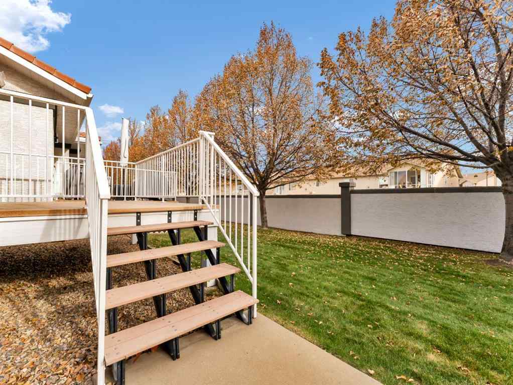 MLS&reg; # A2270507 - 274 Park Meadows Lane SE in Southview-Park Meadows Medicine Hat, Residential Open Houses