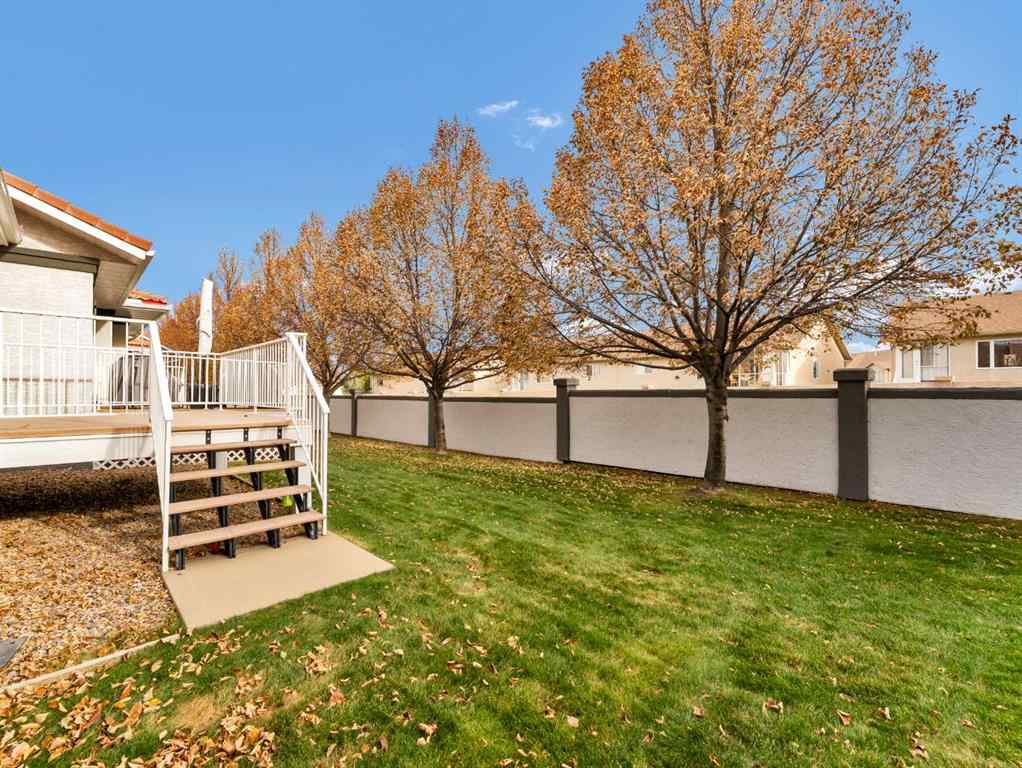 MLS&reg; # A2270507 - 274 Park Meadows Lane SE in Southview-Park Meadows Medicine Hat, Residential Open Houses