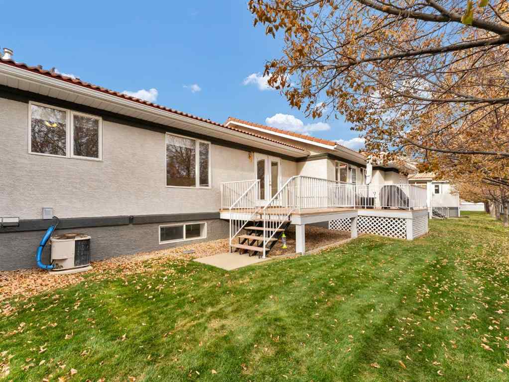 MLS&reg; # A2270507 - 274 Park Meadows Lane SE in Southview-Park Meadows Medicine Hat, Residential Open Houses