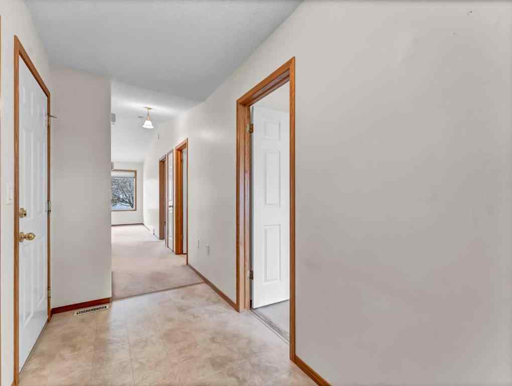 MLS&reg; # A2270507 - 274 Park Meadows Lane SE in Southview-Park Meadows Medicine Hat, Residential Open Houses