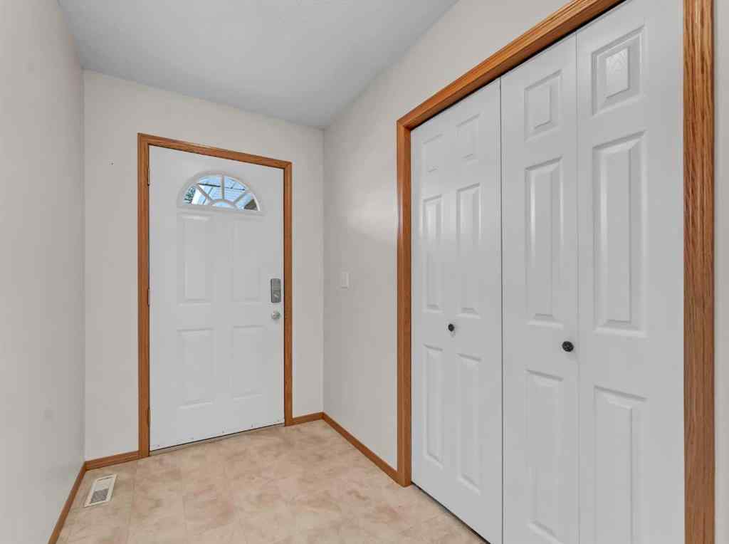 MLS&reg; # A2270507 - 274 Park Meadows Lane SE in Southview-Park Meadows Medicine Hat, Residential Open Houses