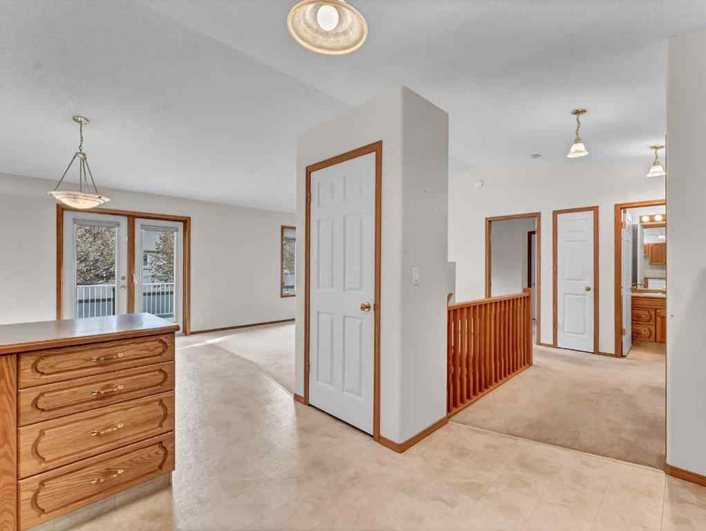 MLS&reg; # A2270507 - 274 Park Meadows Lane SE in Southview-Park Meadows Medicine Hat, Residential Open Houses