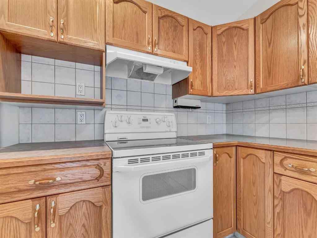 MLS&reg; # A2270507 - 274 Park Meadows Lane SE in Southview-Park Meadows Medicine Hat, Residential Open Houses