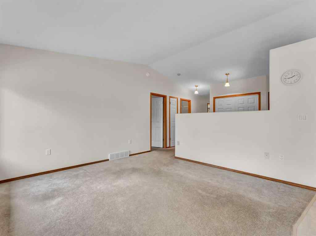 MLS&reg; # A2270507 - 274 Park Meadows Lane SE in Southview-Park Meadows Medicine Hat, Residential Open Houses