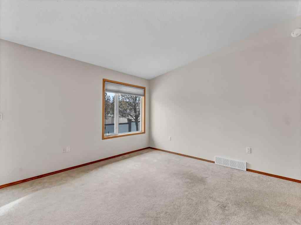 MLS&reg; # A2270507 - 274 Park Meadows Lane SE in Southview-Park Meadows Medicine Hat, Residential Open Houses