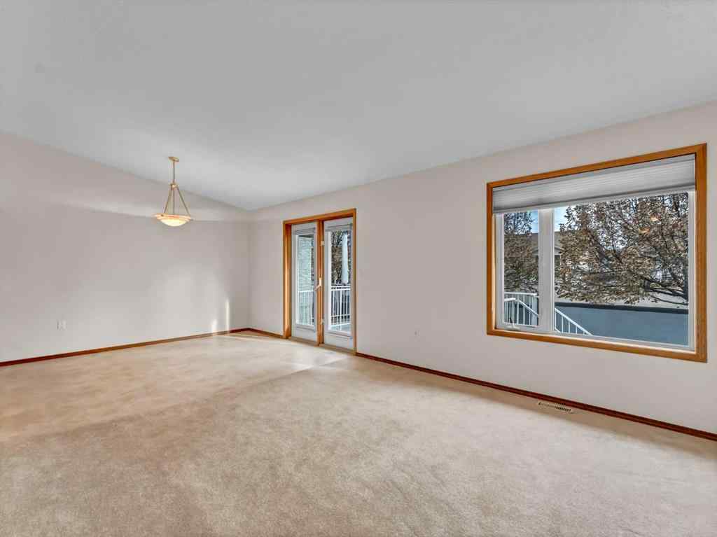 MLS&reg; # A2270507 - 274 Park Meadows Lane SE in Southview-Park Meadows Medicine Hat, Residential Open Houses