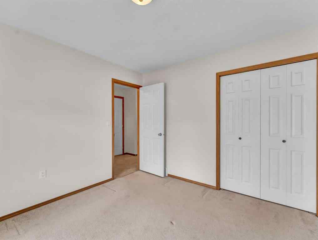 MLS&reg; # A2270507 - 274 Park Meadows Lane SE in Southview-Park Meadows Medicine Hat, Residential Open Houses