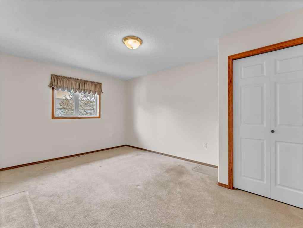 MLS&reg; # A2270507 - 274 Park Meadows Lane SE in Southview-Park Meadows Medicine Hat, Residential Open Houses