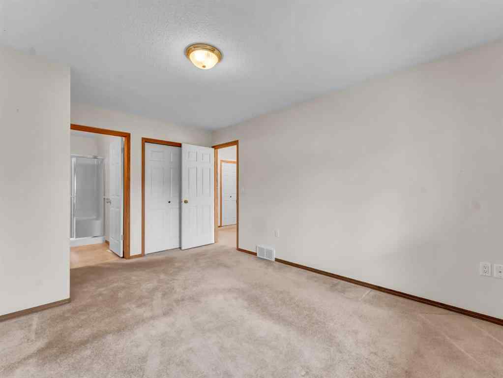 MLS&reg; # A2270507 - 274 Park Meadows Lane SE in Southview-Park Meadows Medicine Hat, Residential Open Houses