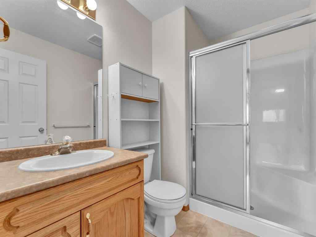 MLS&reg; # A2270507 - 274 Park Meadows Lane SE in Southview-Park Meadows Medicine Hat, Residential Open Houses