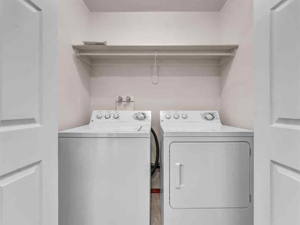 MLS&reg; # A2270507 - 274 Park Meadows Lane SE in Southview-Park Meadows Medicine Hat, Residential Open Houses