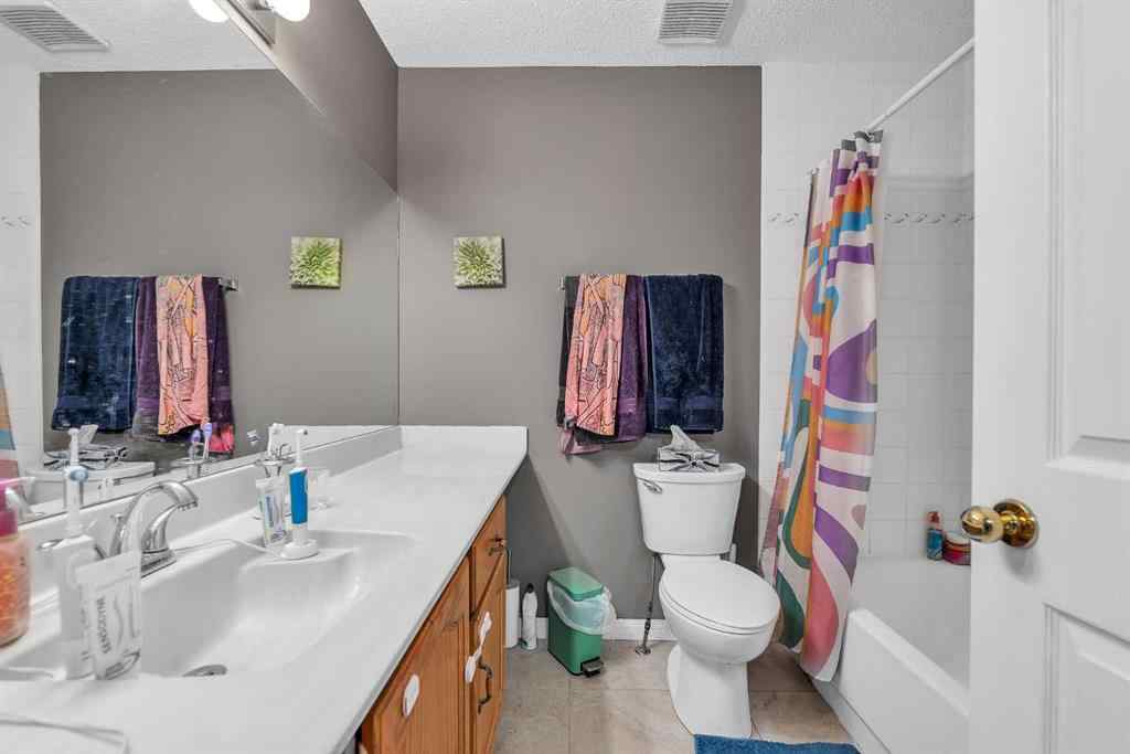 MLS&reg; # A2270509 - 250 Scenic Acres Terrace NW in Scenic Acres Calgary, Residential Open Houses