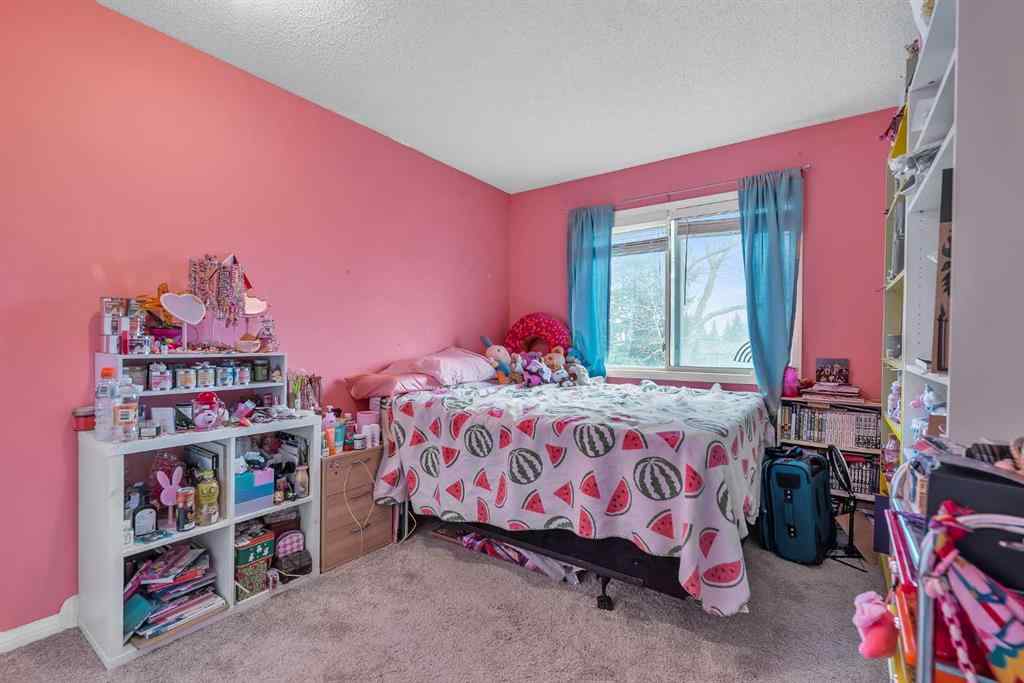 MLS&reg; # A2270509 - 250 Scenic Acres Terrace NW in Scenic Acres Calgary, Residential Open Houses