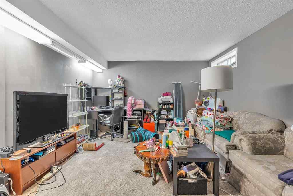 MLS&reg; # A2270509 - 250 Scenic Acres Terrace NW in Scenic Acres Calgary, Residential Open Houses