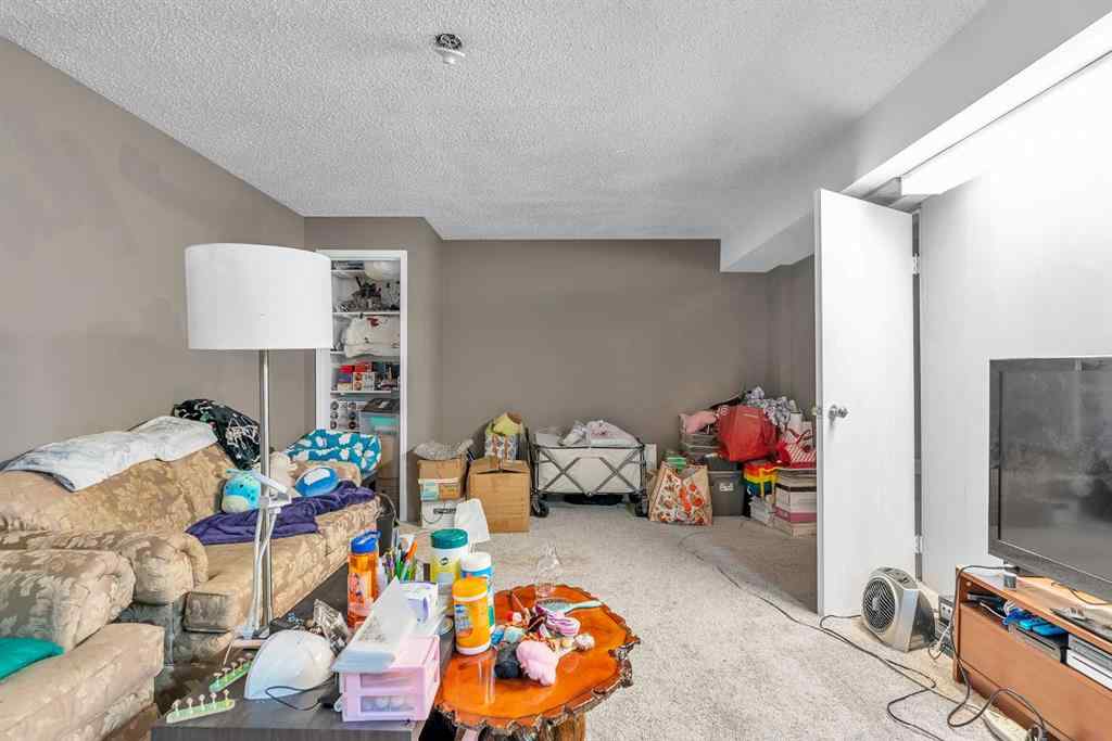 MLS&reg; # A2270509 - 250 Scenic Acres Terrace NW in Scenic Acres Calgary, Residential Open Houses