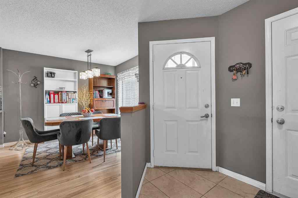 MLS&reg; # A2270509 - 250 Scenic Acres Terrace NW in Scenic Acres Calgary, Residential Open Houses