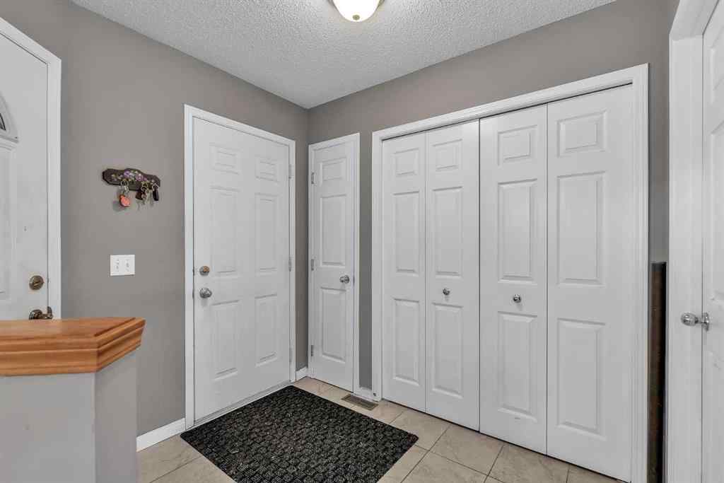 MLS&reg; # A2270509 - 250 Scenic Acres Terrace NW in Scenic Acres Calgary, Residential Open Houses