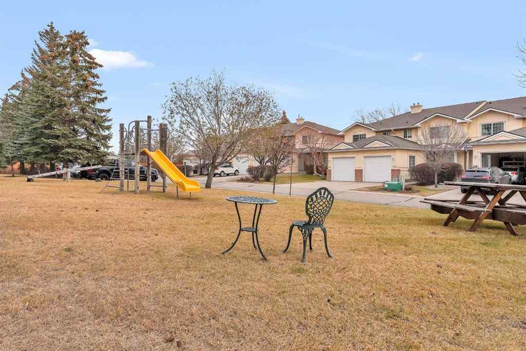 MLS&reg; # A2270509 - 250 Scenic Acres Terrace NW in Scenic Acres Calgary, Residential Open Houses