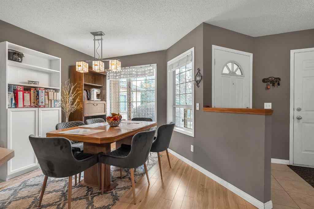 MLS&reg; # A2270509 - 250 Scenic Acres Terrace NW in Scenic Acres Calgary, Residential Open Houses