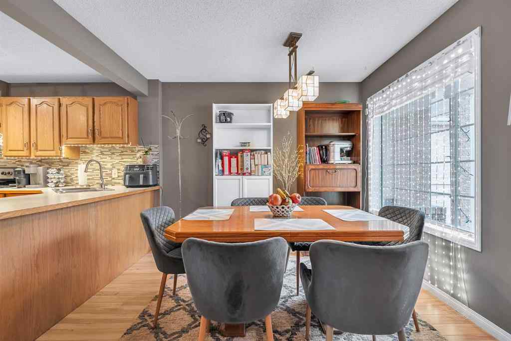 MLS&reg; # A2270509 - 250 Scenic Acres Terrace NW in Scenic Acres Calgary, Residential Open Houses