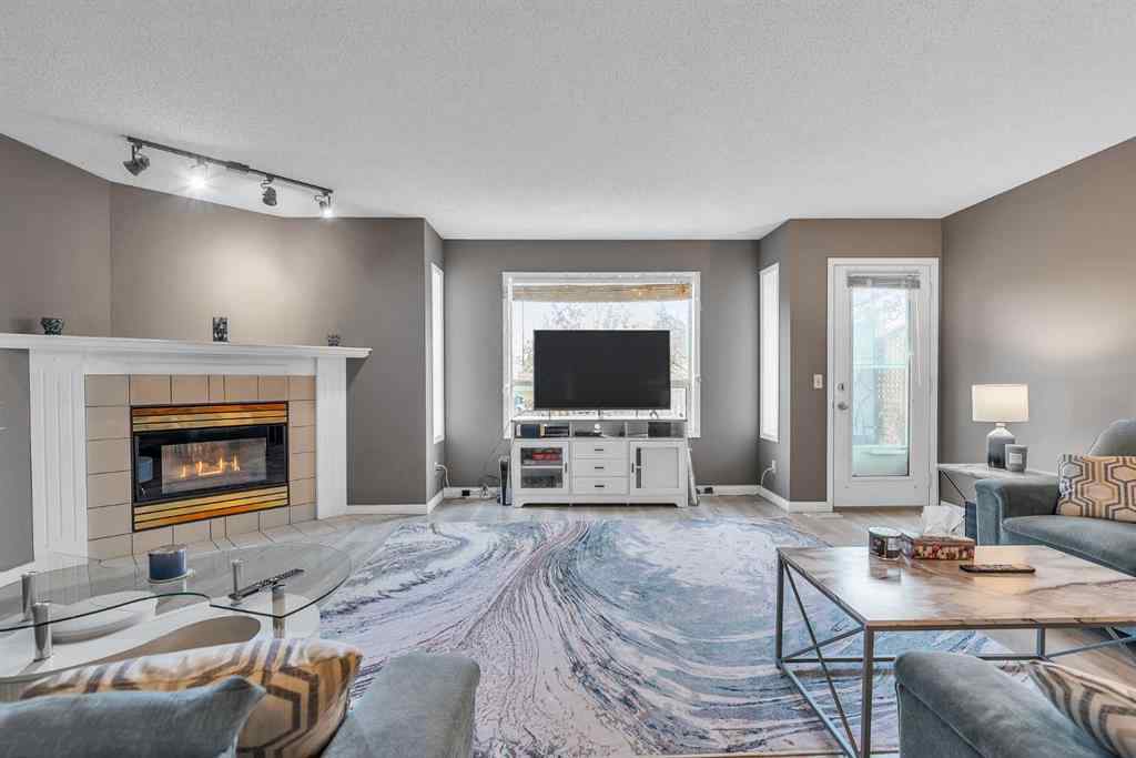 MLS&reg; # A2270509 - 250 Scenic Acres Terrace NW in Scenic Acres Calgary, Residential Open Houses