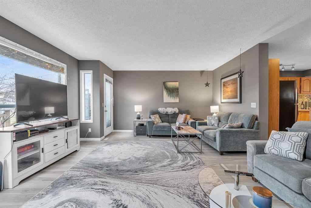 MLS&reg; # A2270509 - 250 Scenic Acres Terrace NW in Scenic Acres Calgary, Residential Open Houses