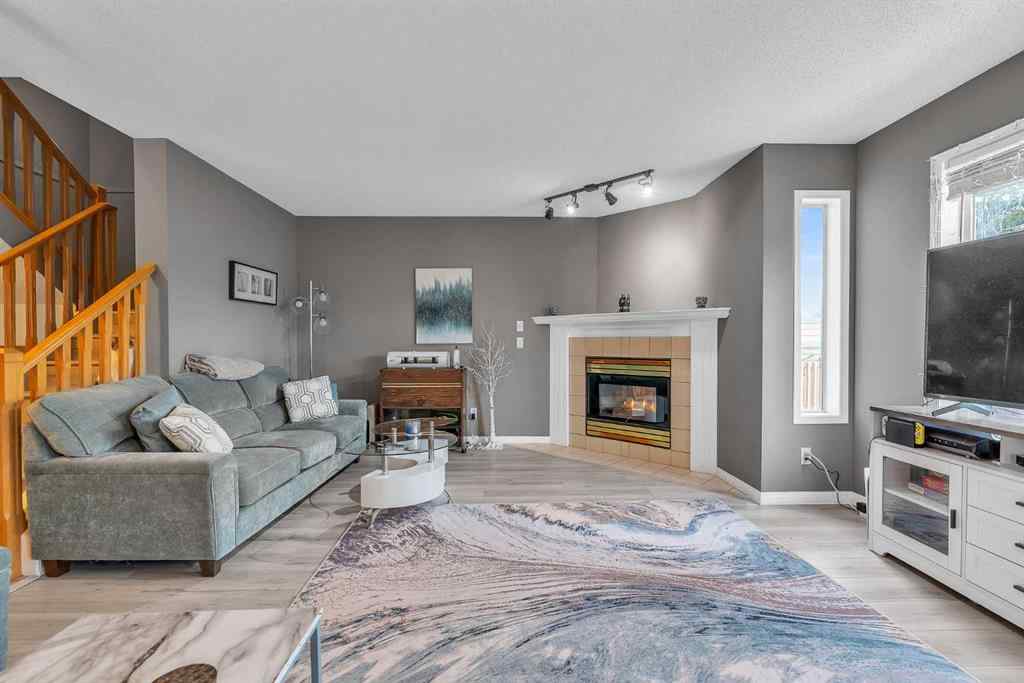 MLS&reg; # A2270509 - 250 Scenic Acres Terrace NW in Scenic Acres Calgary, Residential Open Houses