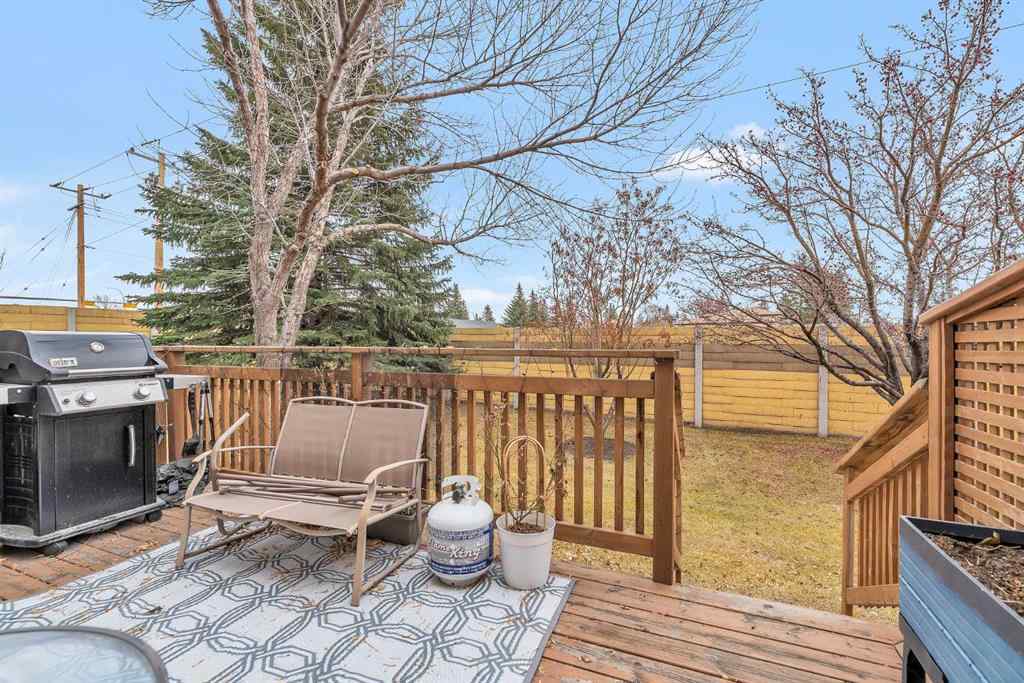 MLS&reg; # A2270509 - 250 Scenic Acres Terrace NW in Scenic Acres Calgary, Residential Open Houses