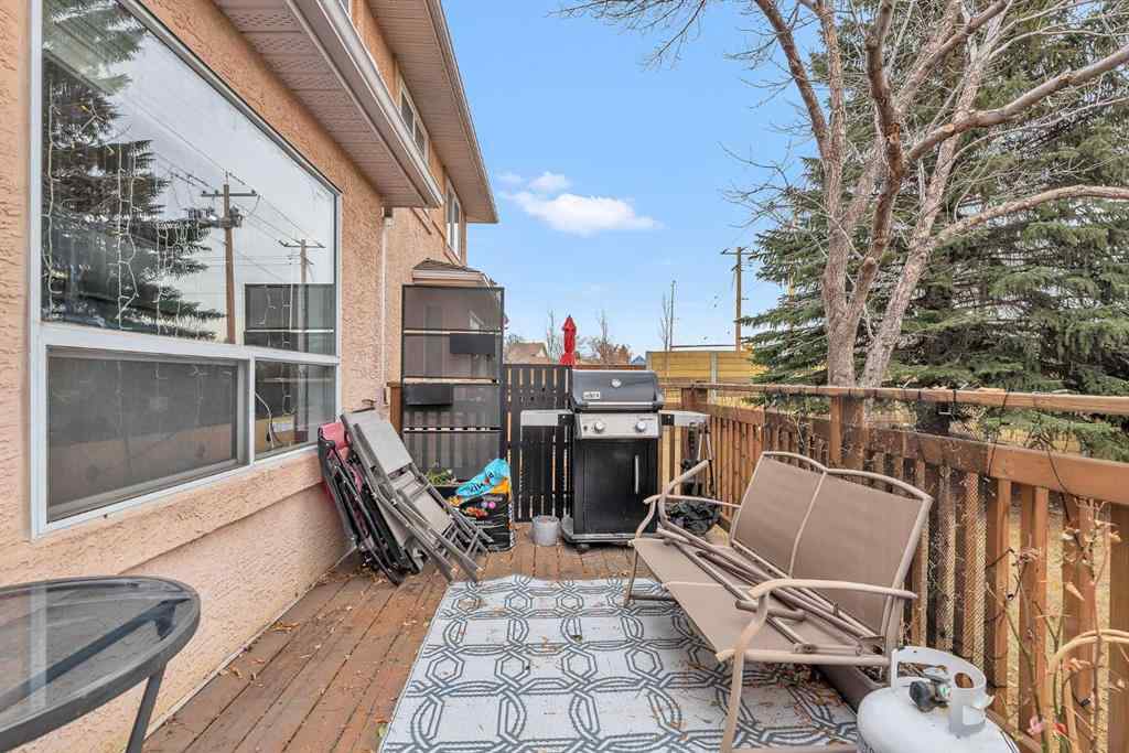 MLS&reg; # A2270509 - 250 Scenic Acres Terrace NW in Scenic Acres Calgary, Residential Open Houses