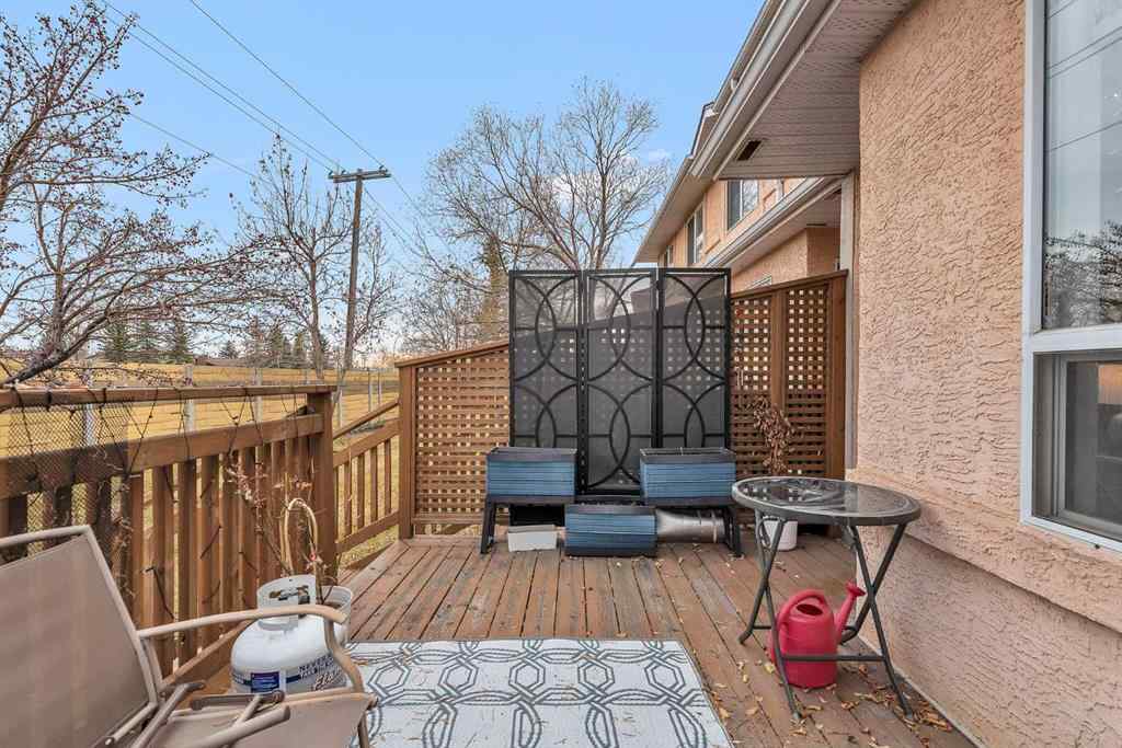 MLS&reg; # A2270509 - 250 Scenic Acres Terrace NW in Scenic Acres Calgary, Residential Open Houses