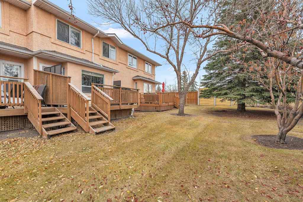 MLS&reg; # A2270509 - 250 Scenic Acres Terrace NW in Scenic Acres Calgary, Residential Open Houses