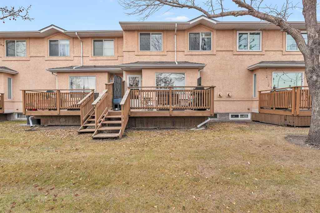 MLS&reg; # A2270509 - 250 Scenic Acres Terrace NW in Scenic Acres Calgary, Residential Open Houses