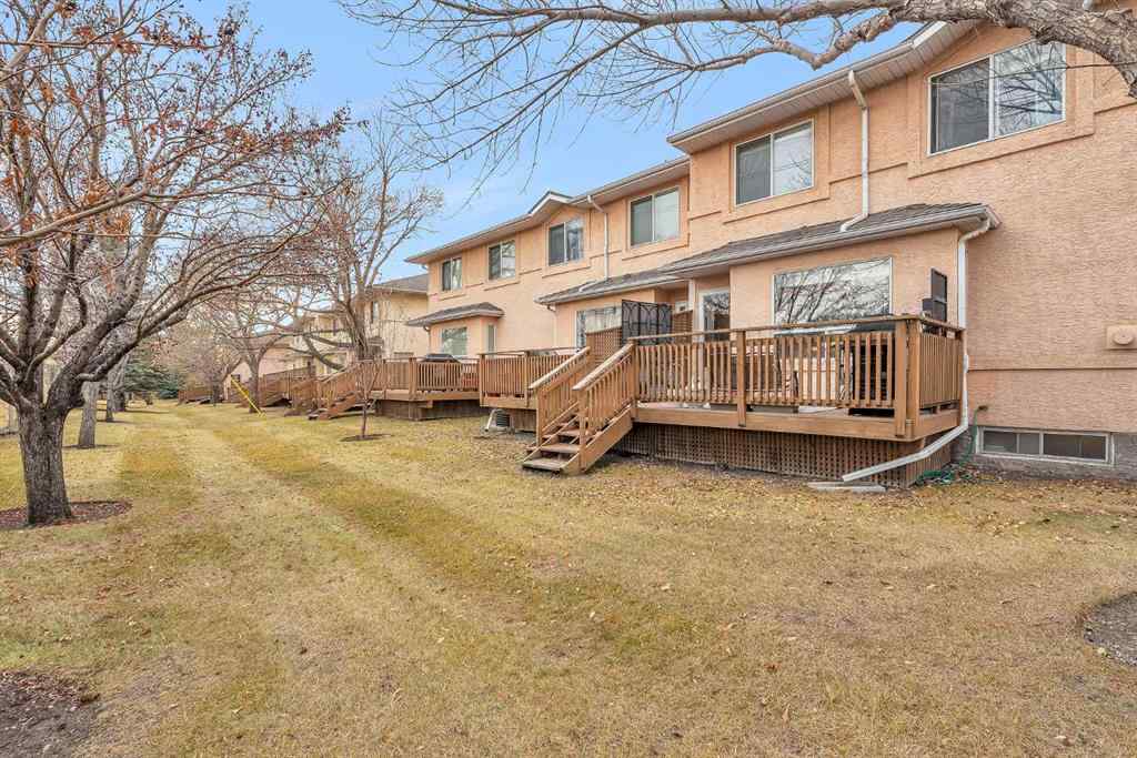 MLS&reg; # A2270509 - 250 Scenic Acres Terrace NW in Scenic Acres Calgary, Residential Open Houses