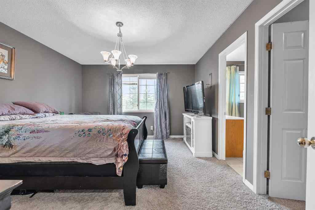 MLS&reg; # A2270509 - 250 Scenic Acres Terrace NW in Scenic Acres Calgary, Residential Open Houses