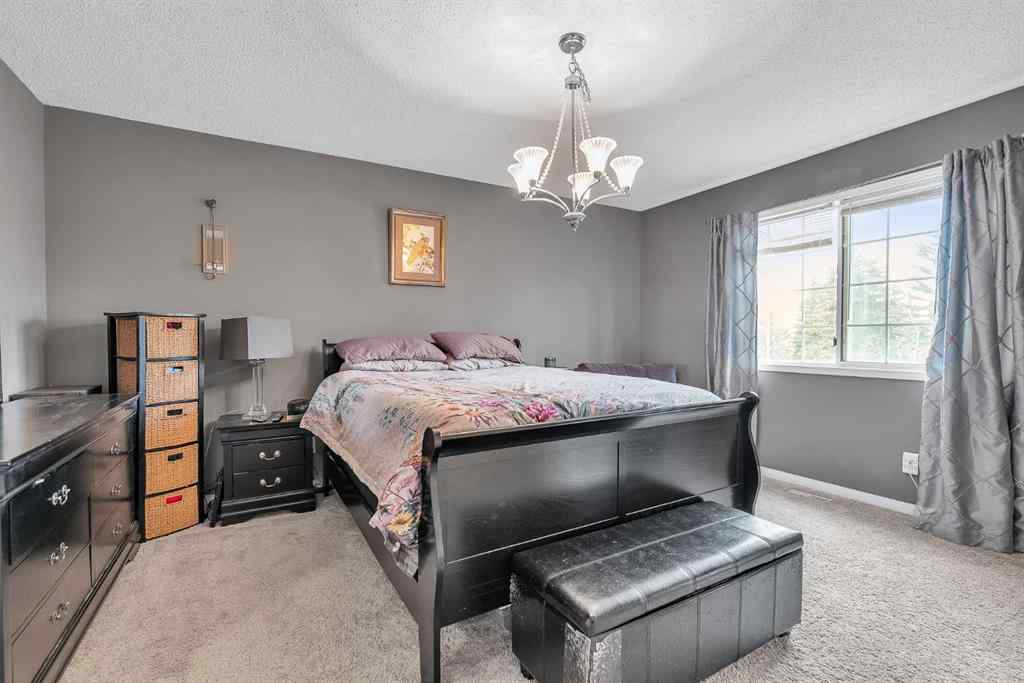 MLS&reg; # A2270509 - 250 Scenic Acres Terrace NW in Scenic Acres Calgary, Residential Open Houses