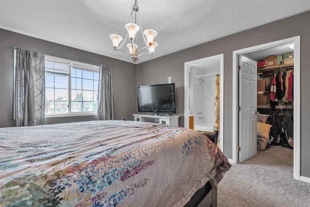 MLS&reg; # A2270509 - 250 Scenic Acres Terrace NW in Scenic Acres Calgary, Residential Open Houses